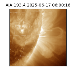 saia - 2025-06-17T06:00:16.843000