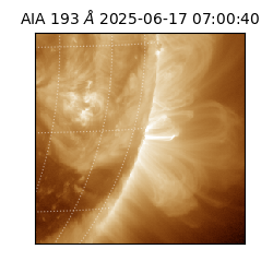 saia - 2025-06-17T07:00:40.843000