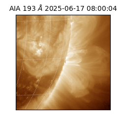 saia - 2025-06-17T08:00:04.843000