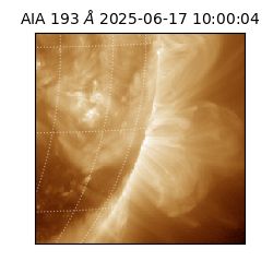 saia - 2025-06-17T10:00:04.843000