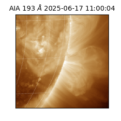 saia - 2025-06-17T11:00:04.843000