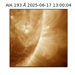 saia - 2025-06-17T13:00:04.843000