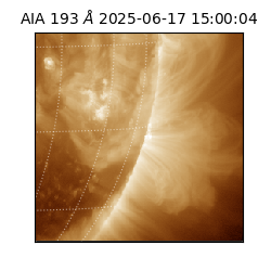 saia - 2025-06-17T15:00:04.835000