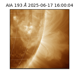 saia - 2025-06-17T16:00:04.843000