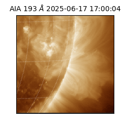 saia - 2025-06-17T17:00:04.843000