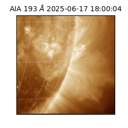 saia - 2025-06-17T18:00:04.843000