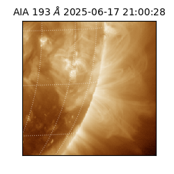 saia - 2025-06-17T21:00:28.843000