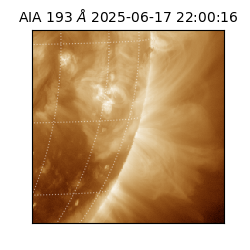 saia - 2025-06-17T22:00:16.844000