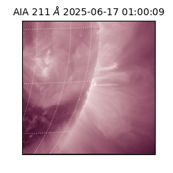 saia - 2025-06-17T01:00:09.619000