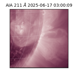 saia - 2025-06-17T03:00:09.626000