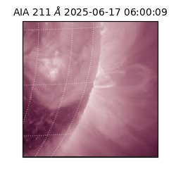 saia - 2025-06-17T06:00:09.626000