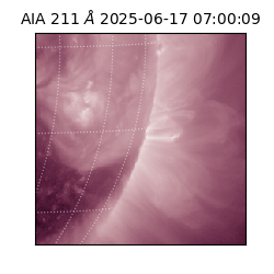 saia - 2025-06-17T07:00:09.626000