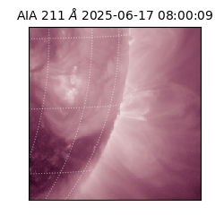 saia - 2025-06-17T08:00:09.625000