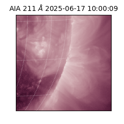 saia - 2025-06-17T10:00:09.633000