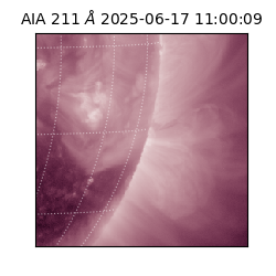 saia - 2025-06-17T11:00:09.626000