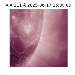 saia - 2025-06-17T15:00:09.626000