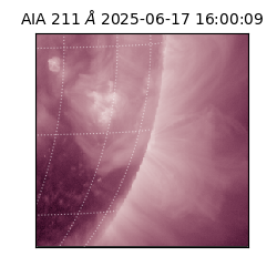 saia - 2025-06-17T16:00:09.625000