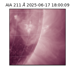 saia - 2025-06-17T18:00:09.626000