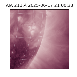 saia - 2025-06-17T21:00:33.626000