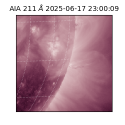 saia - 2025-06-17T23:00:09.630000