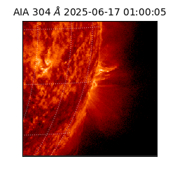 saia - 2025-06-17T01:00:05.130000