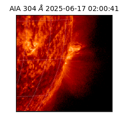 saia - 2025-06-17T02:00:41.133000