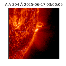 saia - 2025-06-17T03:00:05.130000