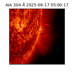 saia - 2025-06-17T05:00:17.130000