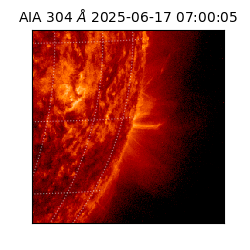 saia - 2025-06-17T07:00:05.130000