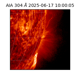 saia - 2025-06-17T10:00:05.122000