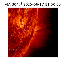 saia - 2025-06-17T11:00:05.130000