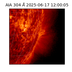 saia - 2025-06-17T12:00:05.130000