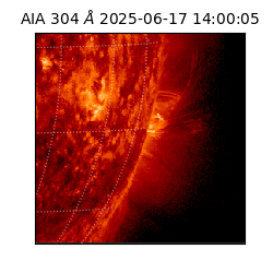 saia - 2025-06-17T14:00:05.122000