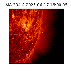 saia - 2025-06-17T16:00:05.130000