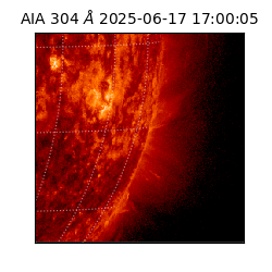 saia - 2025-06-17T17:00:05.130000