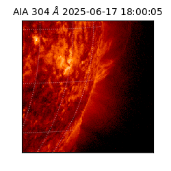 saia - 2025-06-17T18:00:05.130000