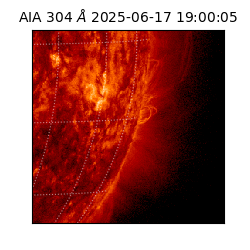 saia - 2025-06-17T19:00:05.130000