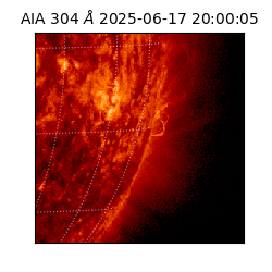 saia - 2025-06-17T20:00:05.130000