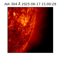 saia - 2025-06-17T21:00:29.122000