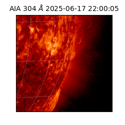 saia - 2025-06-17T22:00:05.129000