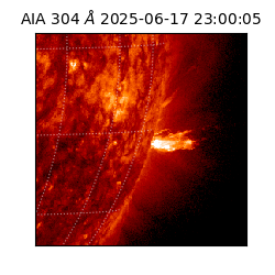 saia - 2025-06-17T23:00:05.129000