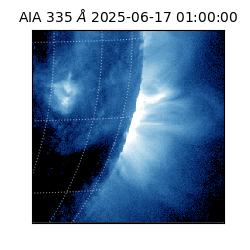 saia - 2025-06-17T01:00:00.632000