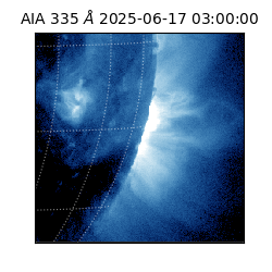 saia - 2025-06-17T03:00:00.631000