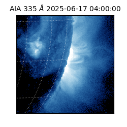 saia - 2025-06-17T04:00:00.634000