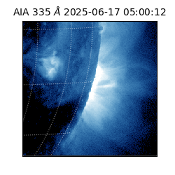 saia - 2025-06-17T05:00:12.626000