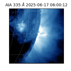 saia - 2025-06-17T06:00:12.626000