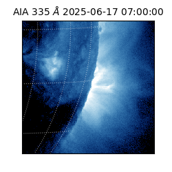 saia - 2025-06-17T07:00:00.633000