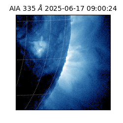 saia - 2025-06-17T09:00:24.639000