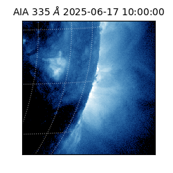 saia - 2025-06-17T10:00:00.625000