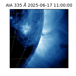 saia - 2025-06-17T11:00:00.633000